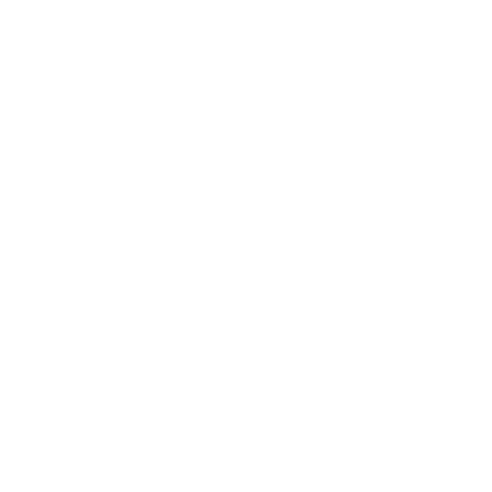 Länk till CS Discord
