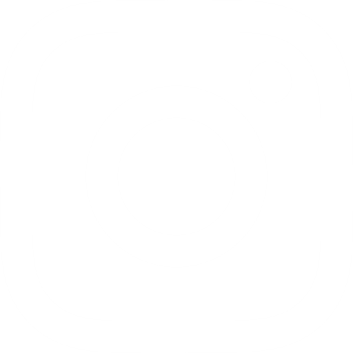 Länk till CS Instagram