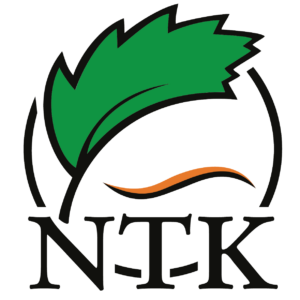 logga NTK
