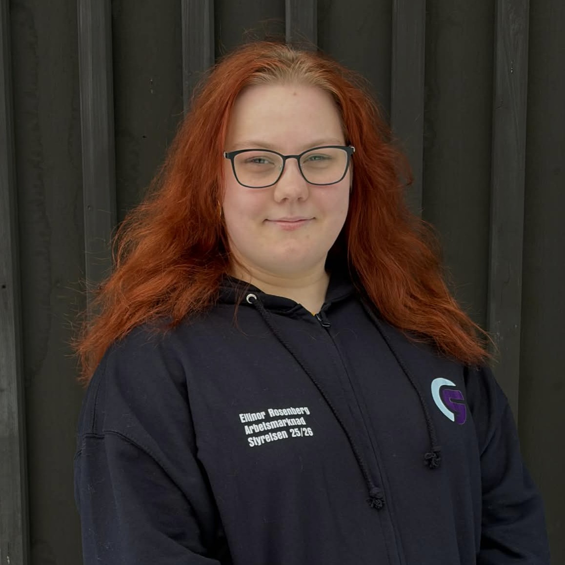 arbetsmarknadsutskottet